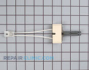 Dryer Igniter - Part # 276846 Mfg Part # WE4X750