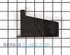 End Cap WB36K5379       Alternate Product View