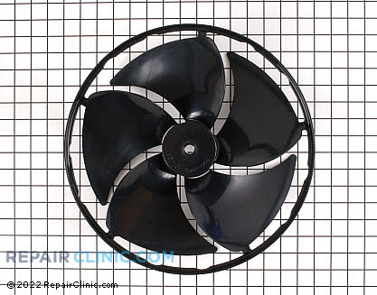 Fan Blade (OEM)  WP73X6