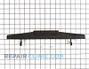 Foot Pedal WC36X5039 Alternate Product View