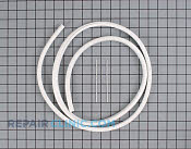Gasket - Part # 185651 Mfg Part # K1167874