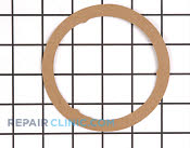 Gasket & Seal - Part # 269474 Mfg Part # WC3X128