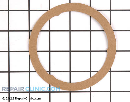 Gasket WC3X128 Main Product View