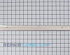 Handle 759273          Alternate Product View