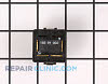 Heat Selector Switch 131288900       Alternate Product View