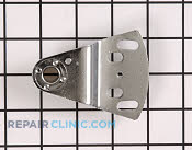 Hinge - Part # 292191 Mfg Part # WR13X499