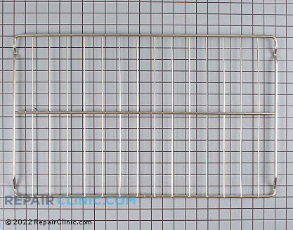 Oven Rack WB48X5103 Main Product View