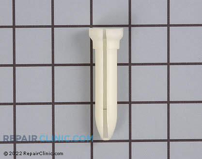 Pin (OEM)  WH01X10024