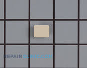 Plug Button - Part # 291855 Mfg Part # WR12X722