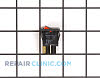 Rocker Switch WB24K5035       Alternate Product View