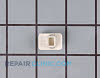 Shelf Clip R9800384 Alternate Product View