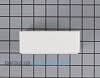 Shelf & Shelf Support WR29X182 Alternate Product View