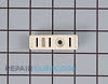 Terminal WE1X1177        Alternate Product View