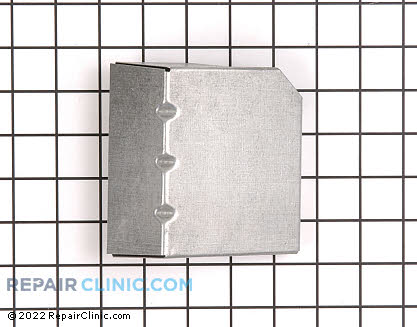 Thermo cover WE1X944 Main Product View