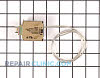 Thermostat 5316266703      Alternate Product View