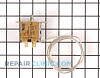 Thermostat 759308          Alternate Product View