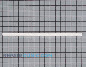 Trim Piece - Part # 303689 Mfg Part # WR38X2037