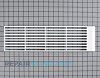 Air Grille 71003024        Alternate Product View