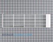 Air Grille - Part # 696291 Mfg Part # 71003024