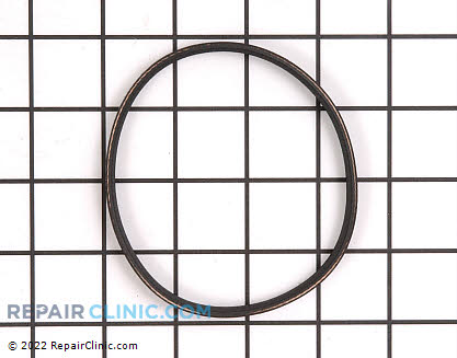Blower Belt 00154142 Main Product View