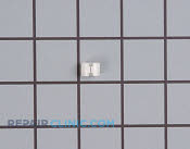 Clip - Part # 751009 Mfg Part # 987917