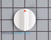 Control Knob - Part # 492881 Mfg Part # 3150372
