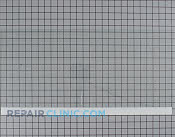 Cooktop - Part # 448357 Mfg Part # 2174017