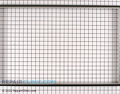 Door Frame 704997 Main Product View