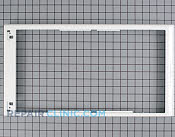 Door Frame - Part # 770710 Mfg Part # WB55X10142