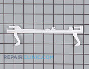 Door Latch - Part # 769484 Mfg Part # WB10X10013