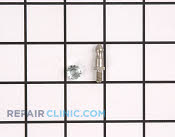Door Strike - Part # 485111 Mfg Part # 308182