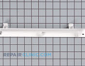 Drawer - Part # 400848 Mfg Part # 12015102