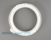 Drum & Tub - Part # 536093 Mfg Part # 35-3578