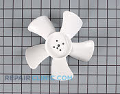 Fan Blade - Part # 749082 Mfg Part # 978655