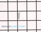 Fastener - Part # 455106 Mfg Part # 22002368