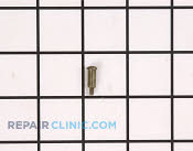 Fastener - Part # 958629 Mfg Part # 99002531