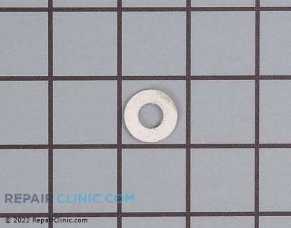 Gasket 4163975 Main Product View
