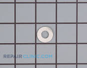 Gasket - Part # 558387 Mfg Part # 4163975