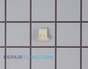 Grommet, panel(10) - Part # 557761 Mfg Part # 4162735