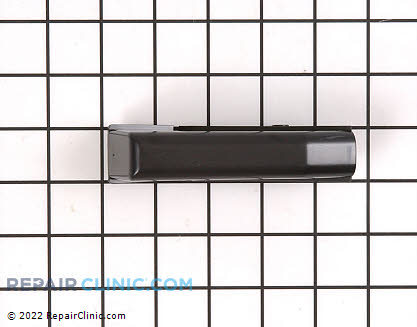 Hinge Cover 61001609        Main Product View