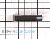 Hinge Cover 61001609        Alternate Product View
