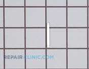 Hinge Pin - Part # 522985 Mfg Part # 3368955