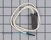 Igniter - Part # 1239709 Mfg Part # Y0301354