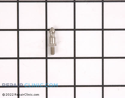 Latch WB14X130        Main Product View