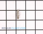 Latch - Part # 245094 Mfg Part # WB14X130