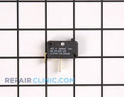 Micro Switch - Part # 609230 Mfg Part # 5300185542