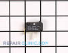 Micro Switch 5300185542 Alternate Product View