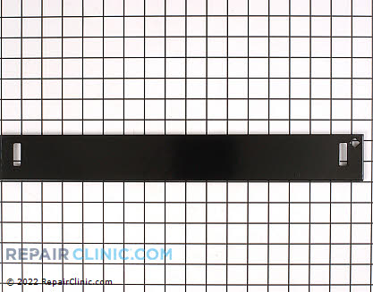 Panel 154323602 Main Product View