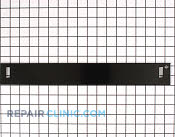 Panel - Part # 419473 Mfg Part # 154323602