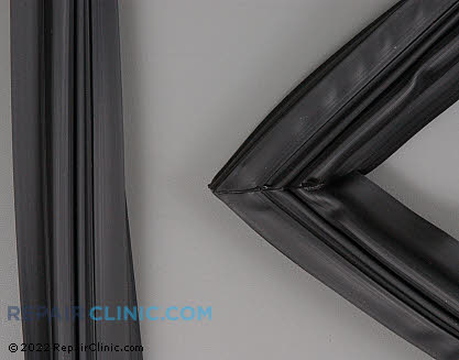 Refrigerator Door Gasket 70048-6 Main Product View